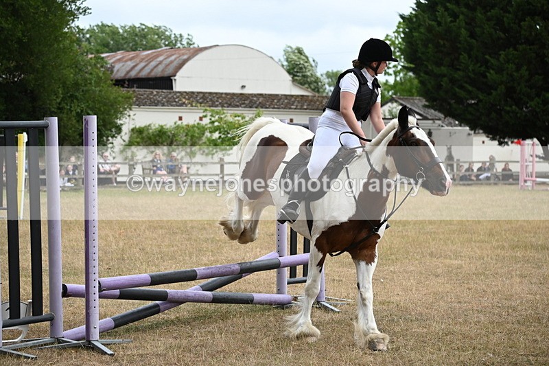 WJ6_1431 - Class 16 Pairs