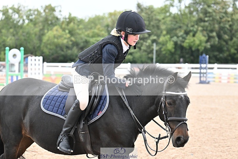 250920-101257-00153 - Cls 20+21 Club and Schools 60cm