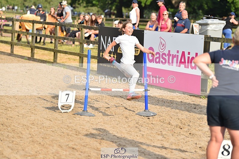 230617-183808-08072 - Cls 40 Jolly Jumps Ride & Run