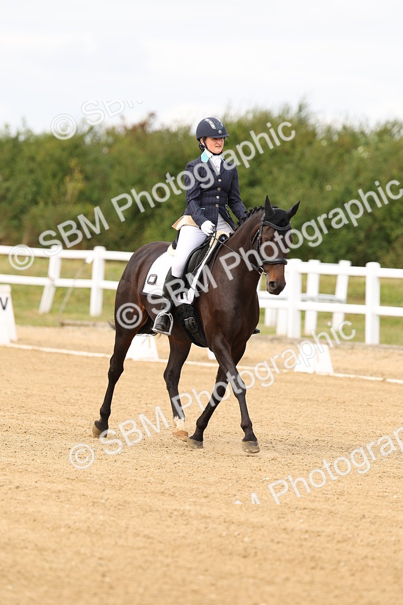 SBM_012838 - Class 5 - Elementary 53 - 13.40-14.44