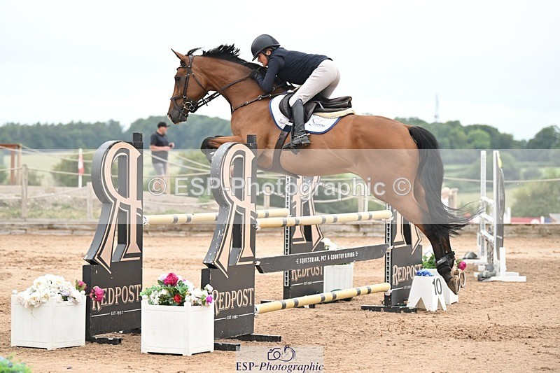 250726-082919-04755 - Cls 13A Senior 1.05m