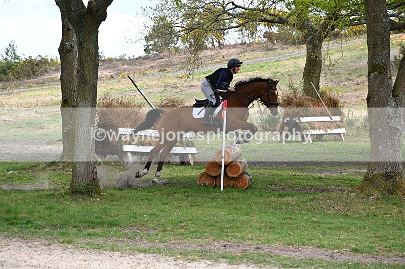 WJ6_0310 - Time 13:48 to 14:12