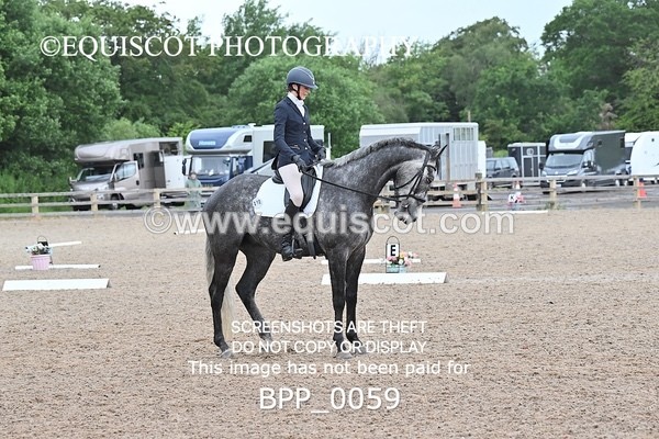 BPP_0059 - 10 M MCGREGOR