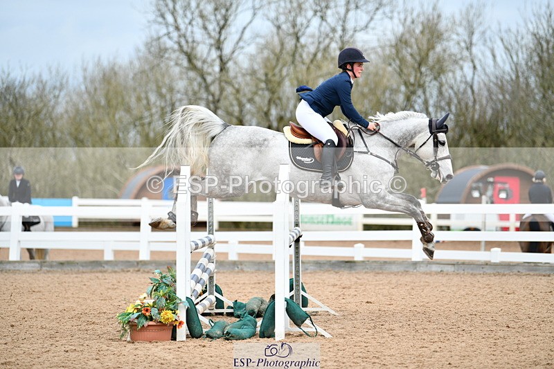 240316A-104442-02788 - Cls 20 British Novice and 90cm Open