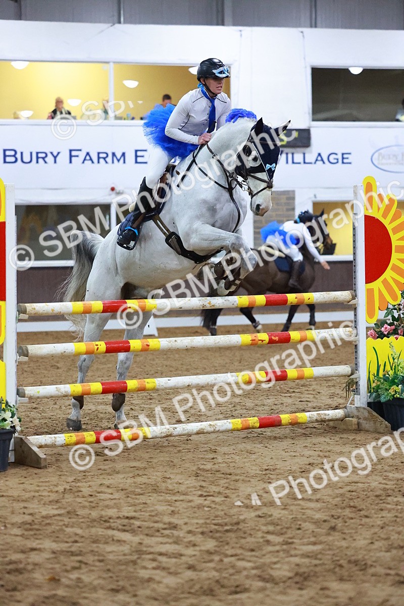 SBM_004145 - Pro/Am