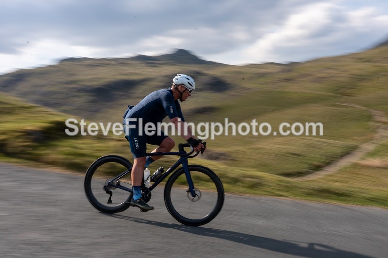 161744-2 - Wrynose 15.00-16.00