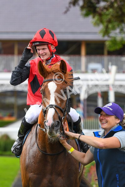 150723-Race 7-Roundhay Park-0780 - Race 7 5.30 pm John Smith's Sprint Handicap