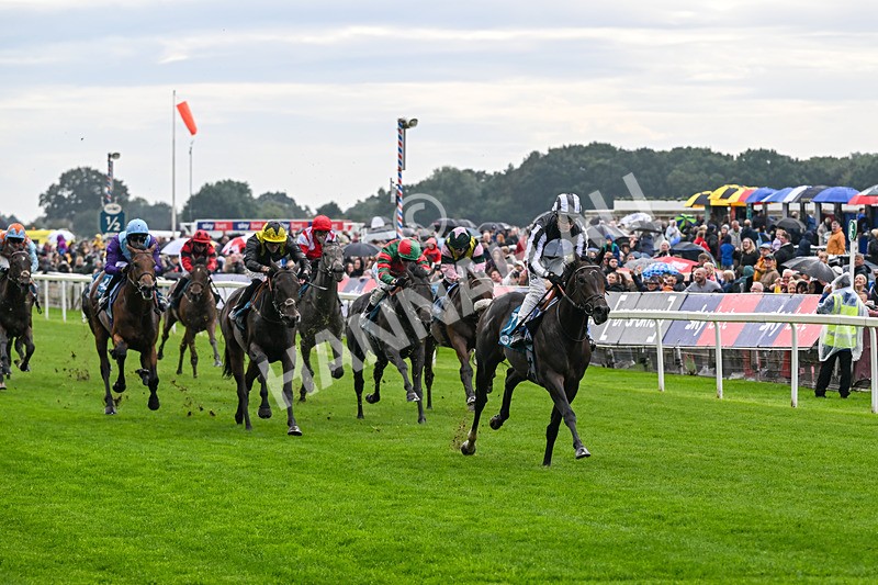 060926-Race 1-Mezzo Forte-6824 - Race 1 1.30pm Irish Thoroughbred Marketing 'Confined' EBF Maiden Stakes