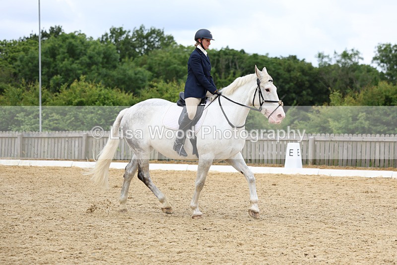 3E7A0488 - Class 5: Novice 1 2024 Section A