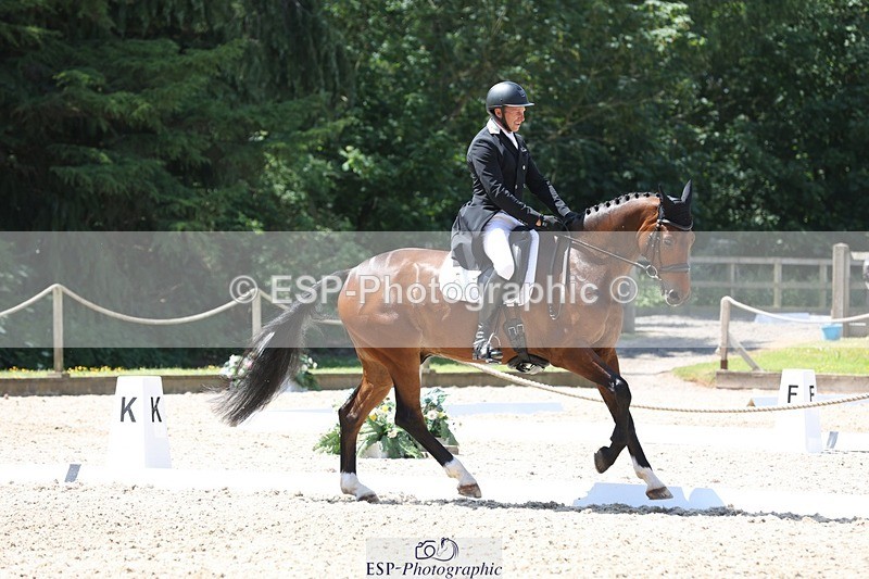 230526-124916-06261 - 162-MONBEG_GOLD_DUST-Michael_Owen-WEDTrotUp+DR