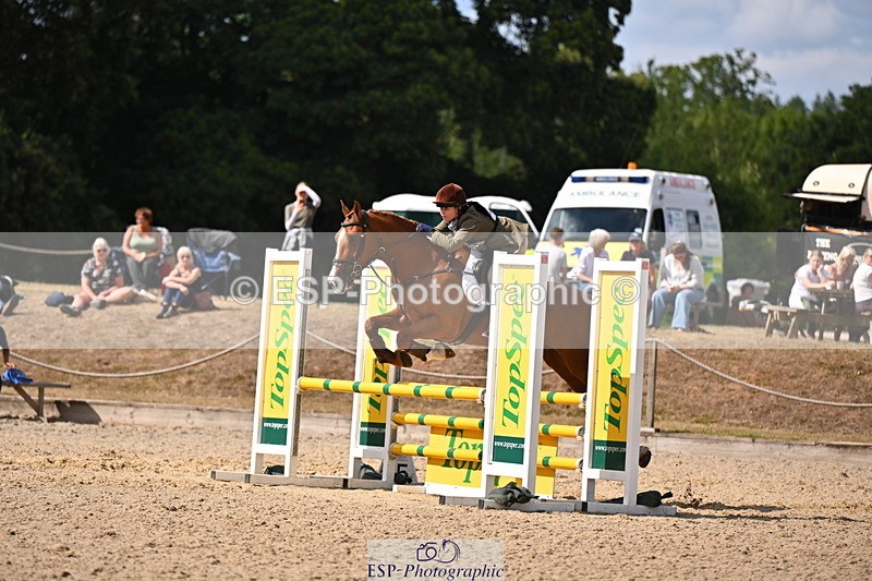 250802A-155442-06480 - E-219-Rose.Egerton-CARRABAWN.OZZIE.NEWDBENHUR