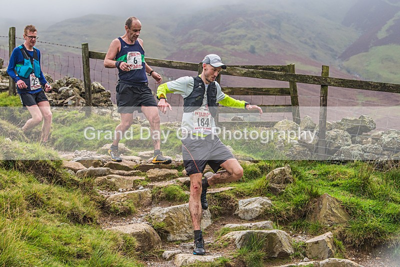 Langdale-1087 - Langdale Horseshoe Fell Race Saturday 7th October 2023