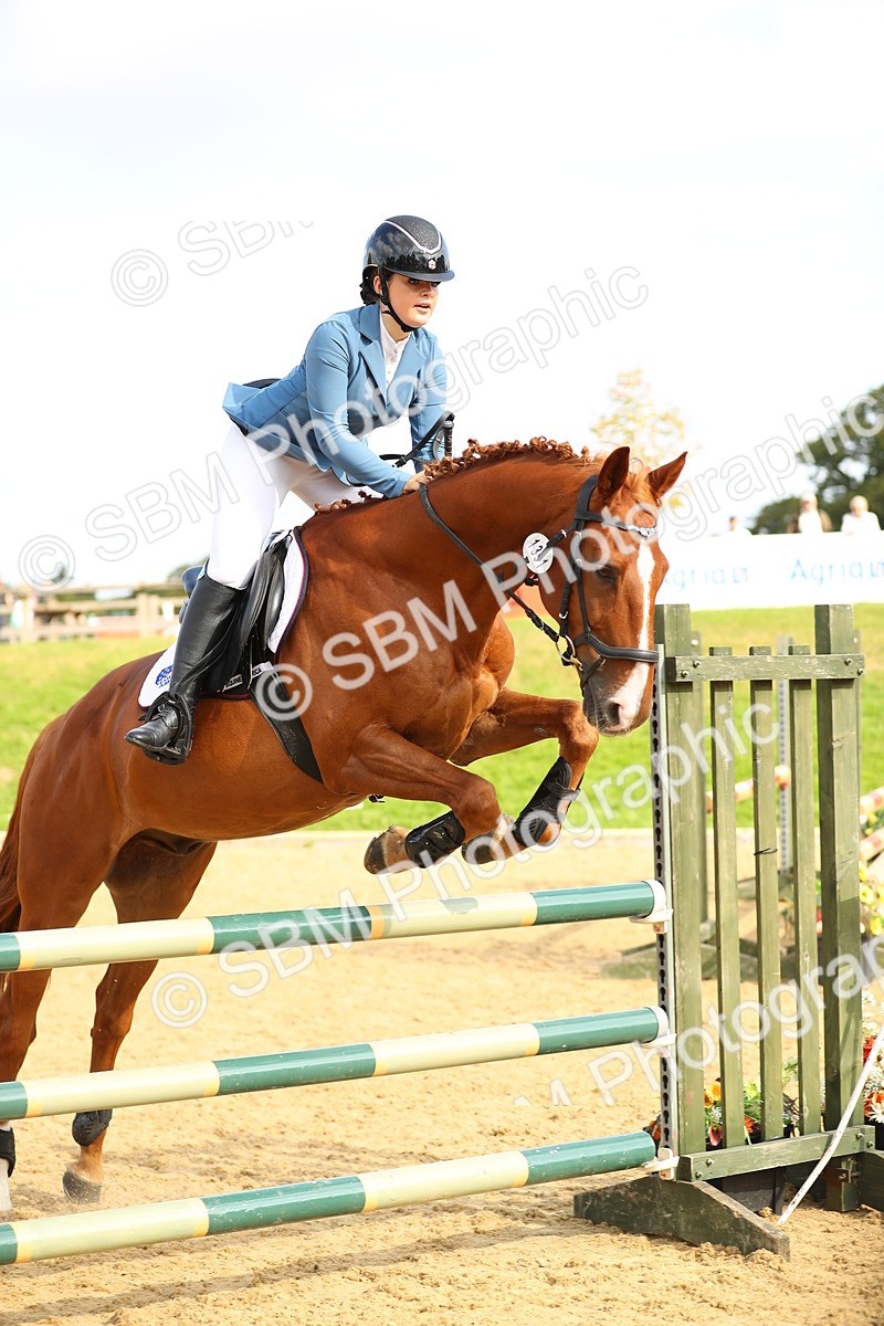SBM_63096 - J42 - Grand Tour 1.00m Championship