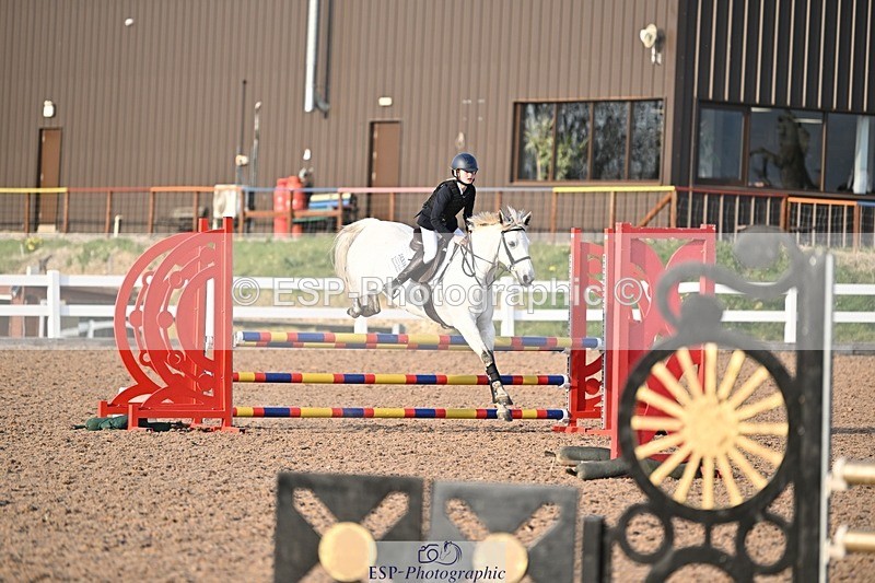 250408-181637-00957 - 80cm