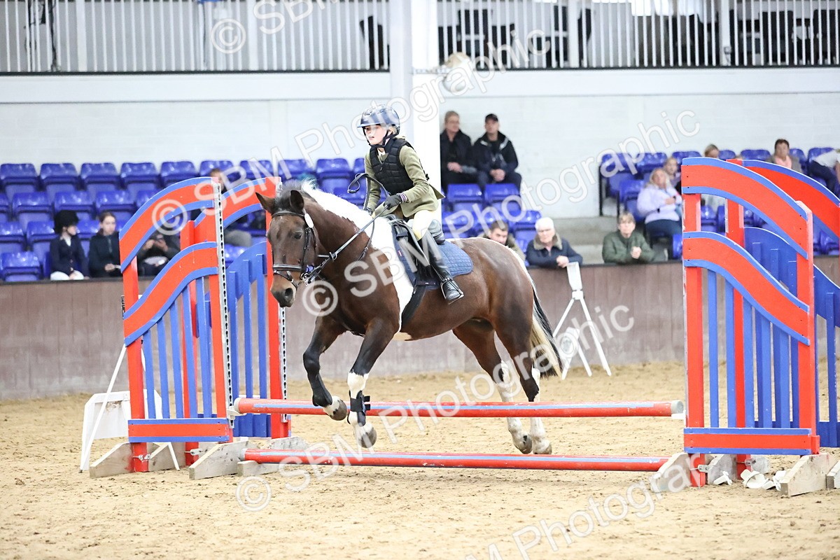 SBM_000652 - Class 3 - The Fire Safety Stick 50cm