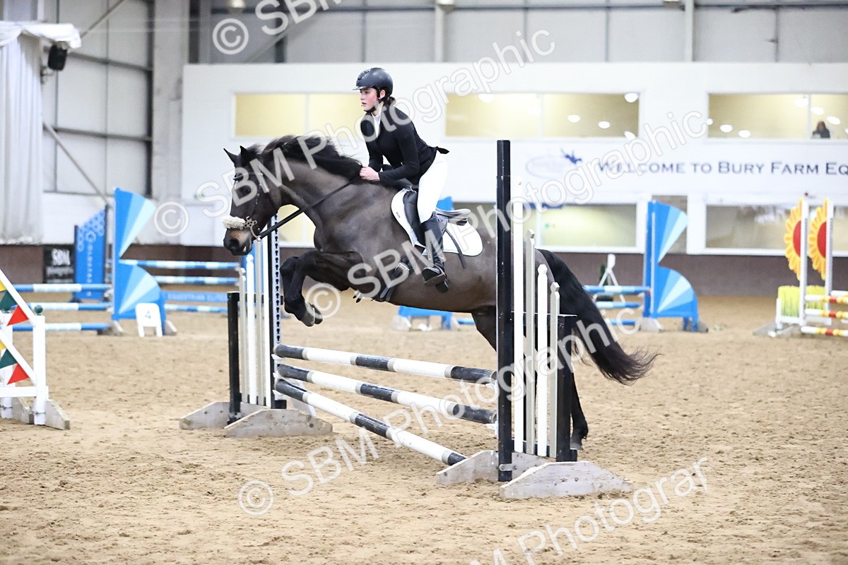 SBM_000977 - Class 4 - 70cm