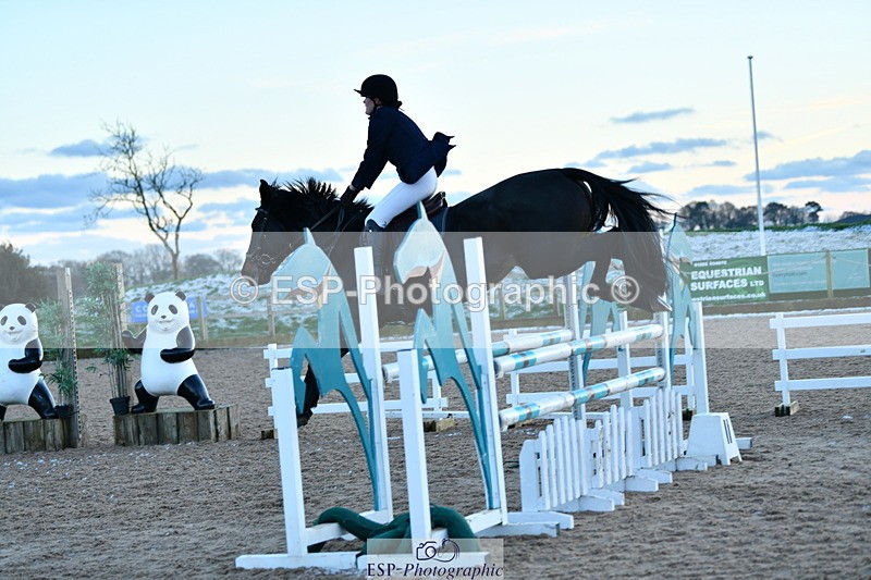 231202A-165329-02727 - Cls 07 100cm