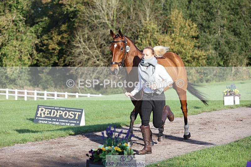 241027-091402-15140 - 462-Helen.Jackson-ADAMS.PARK