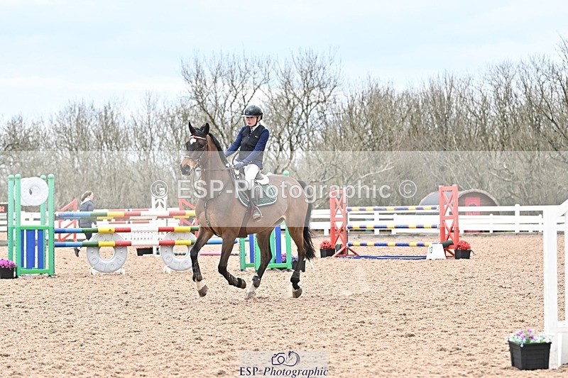 250314-142345-01077 - Cls 5 National 1.15m