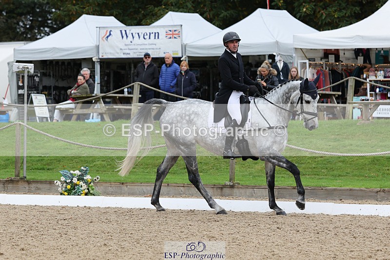 241024-105545-01697 - 139-Alan.Nolan-HARTHILL.HEROINE