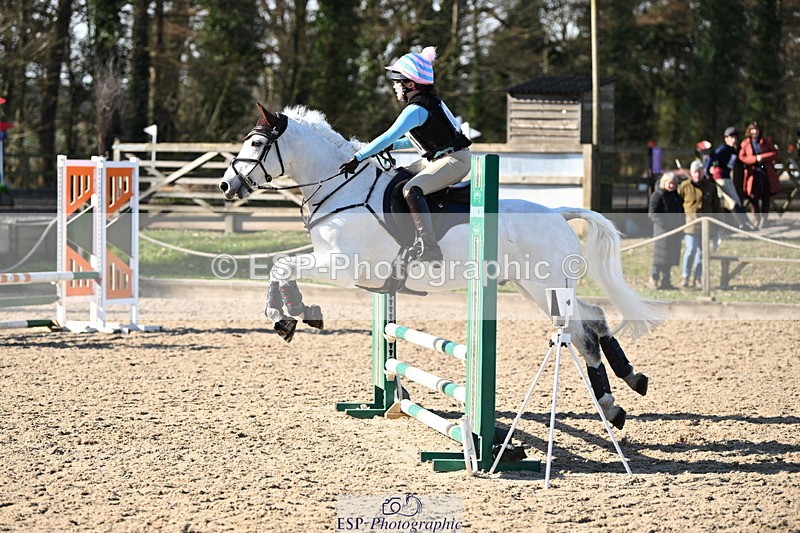 250302A-110820-01666 - Cls 01 70-75cm