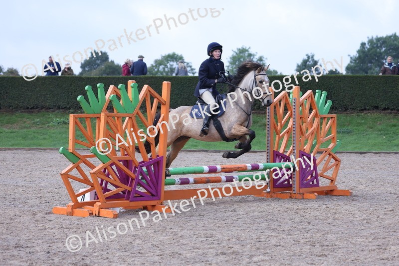 20250928-0566 - Class 3 - 60cm