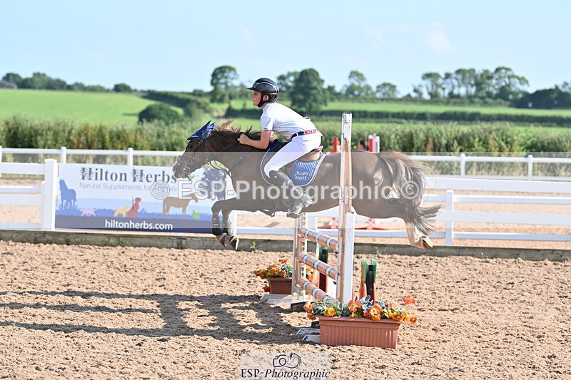 240625A-181338-00851 - Cls 05 & 06  80cm