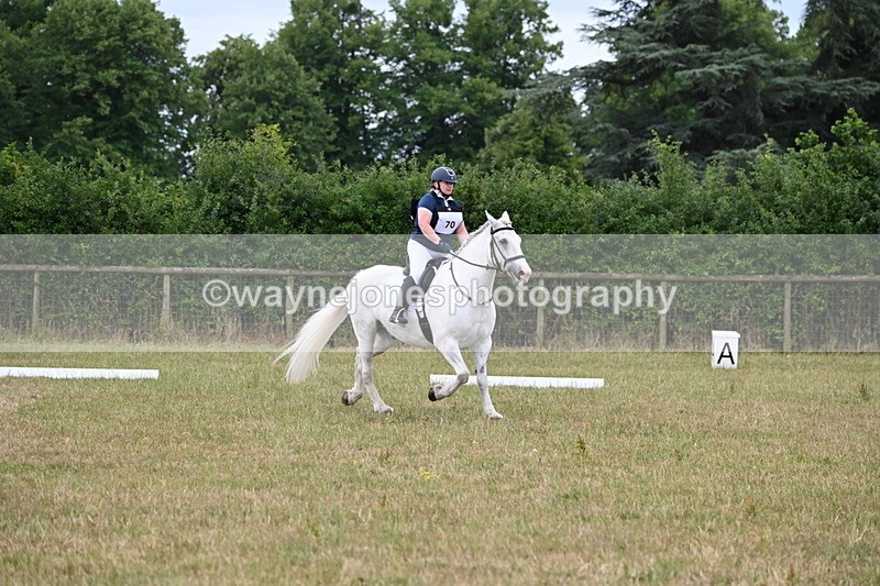 WJ6_2075 - Time 10:41 to 11:07