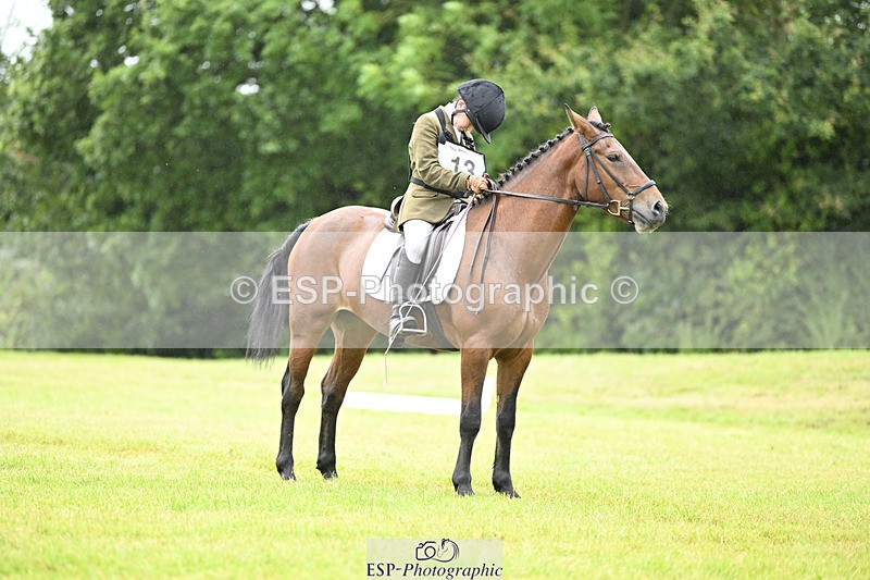 240824X-102220-21641 - D70 Section A and B 9.30 to 10.40