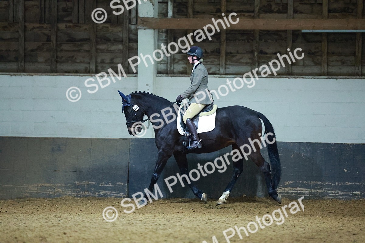 SBM_004028 - Novice 2