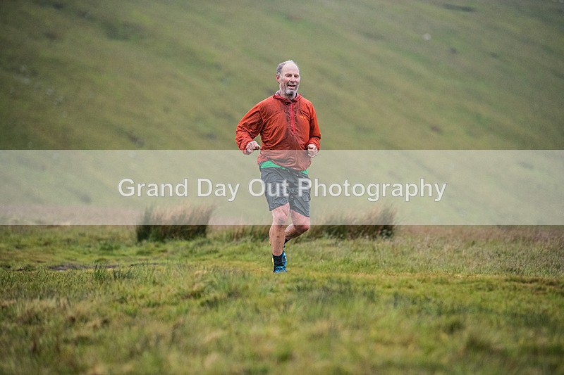Blencathra-640 - Blencathra Fell Race Wednesday 4th June 2025