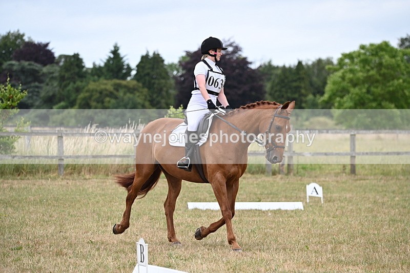 WJ6_0283 - Time 10:18 to 10:26