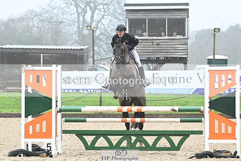 250215A-120146-00532 - Cls 3 Snr 1.05m