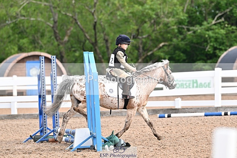 250517-092728-00499 - 30cm