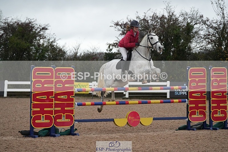 251107-134727-01242 - Cls 6 Foxhunter and 1.20m Open