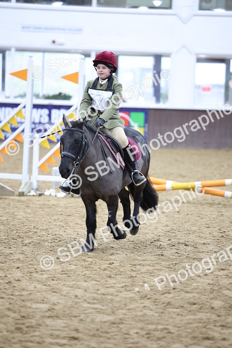 SBM_000270 - Class 2 - 50cm