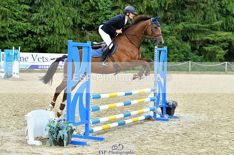 230712-094620-22414 - Cls 55 British Novice & 90cm Open