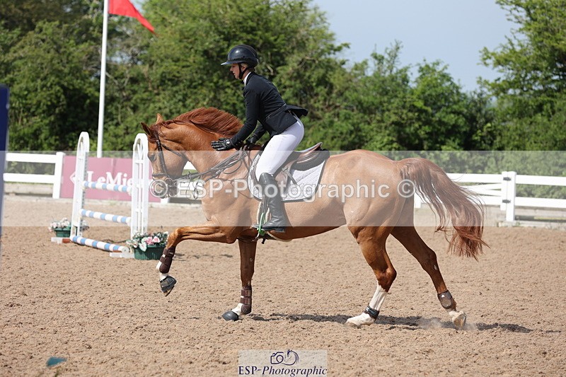 240510A-103725-05820 - Cls 14 Discovery and 1m Open