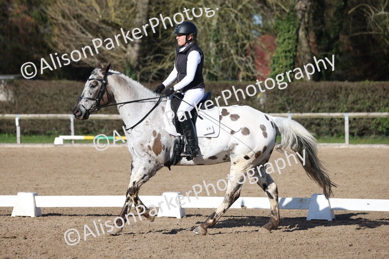 20260214-0395 - Class 4 - Novice 2