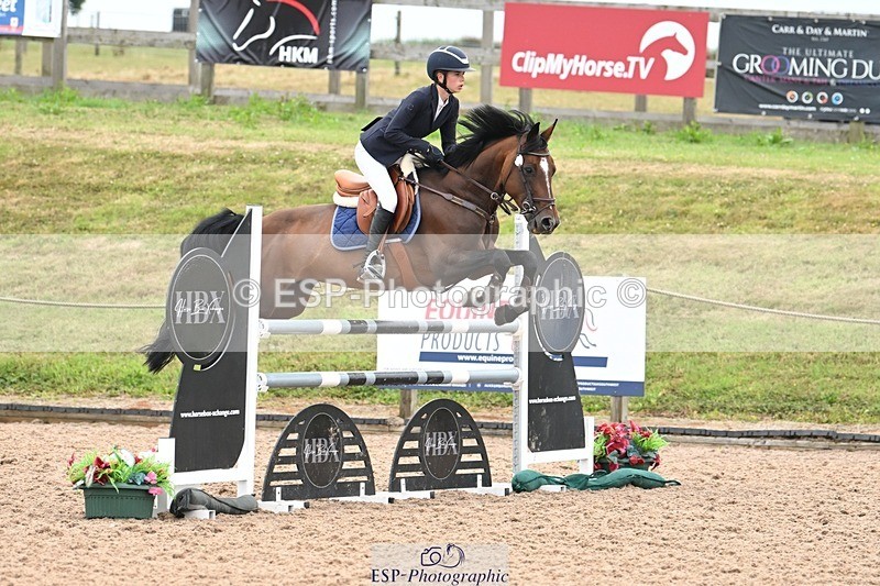 250629-075014-09671 - Cls 27a Junior 1.05m Open