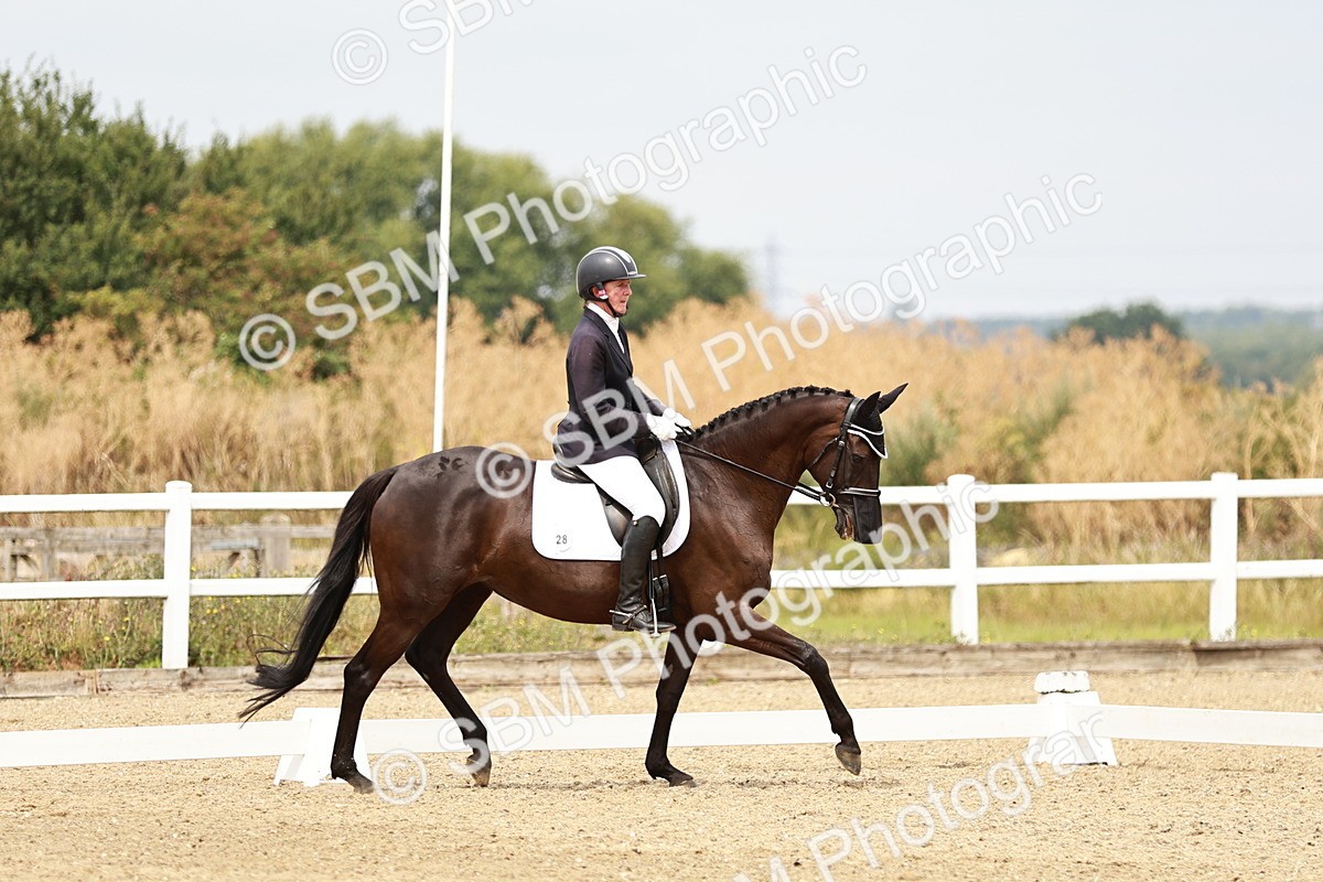 SBM_003054 - Class 6 - Novice 6 Silver - 11.34-12.20