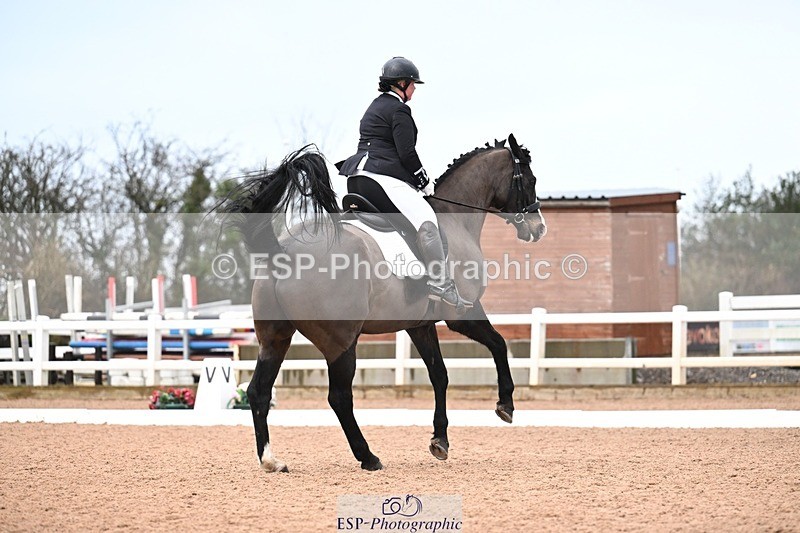 260213-154752-02885 - 107-Joanna.Johns