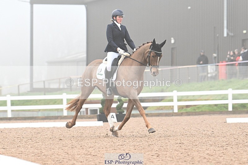 240217A-111454-01609 - 124-Anna.miller-fantabulous