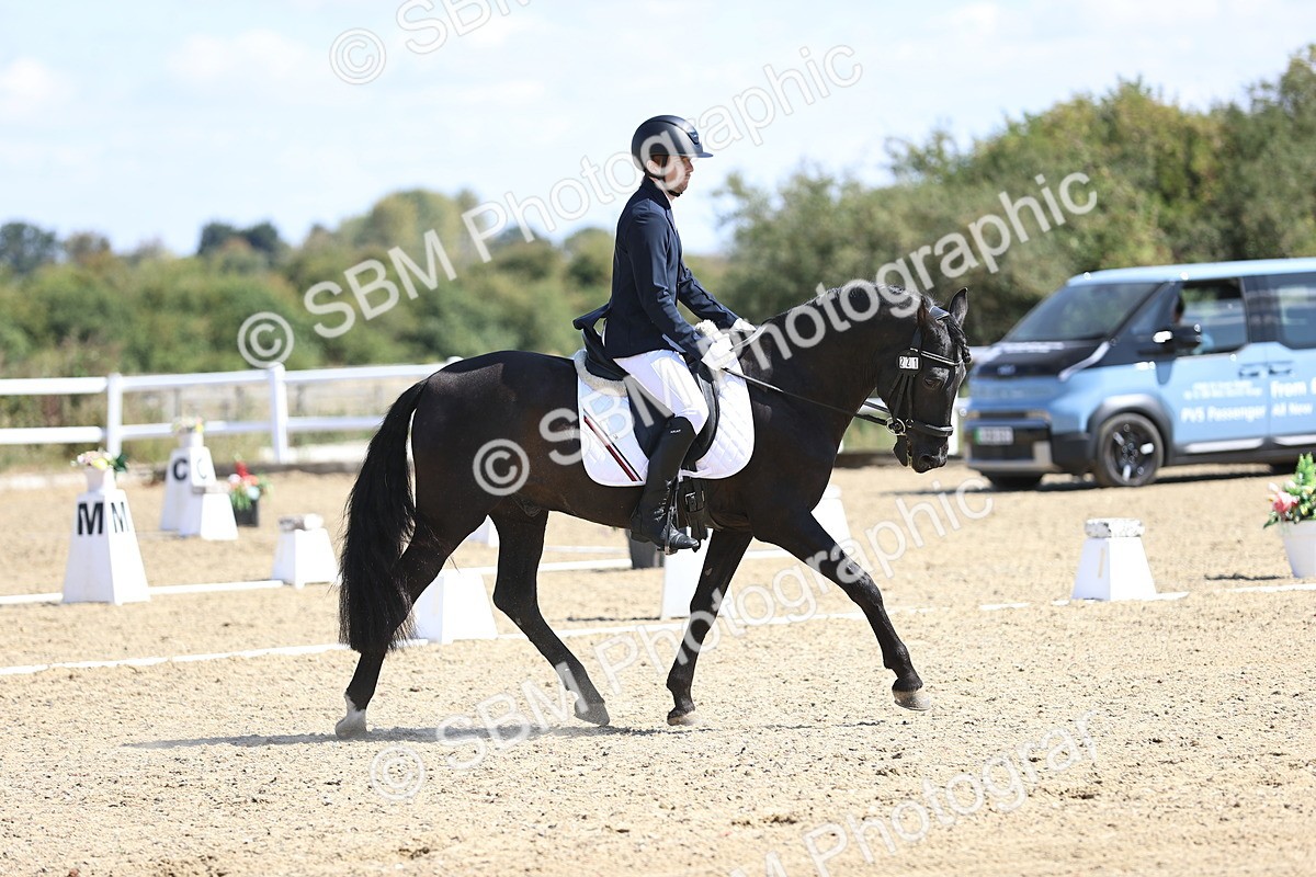 SBM_014005 - Class 2 - P5 Silver 11.20.12.23