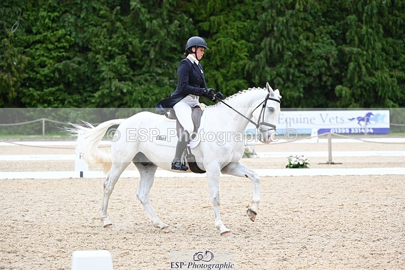 240524-152451-10463 - 545-ROSSMOUNT_BLUE_NEWS-Katie_Bleloch