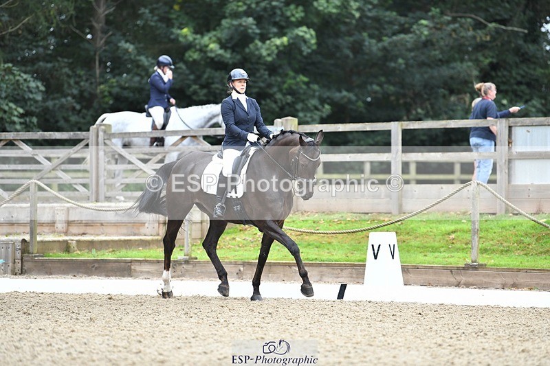 230812-093727-02821 - Cls 6 Novice Silver Start to 10.20 break