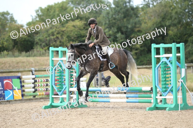 20250831-0361 - Class 3 - 60cm