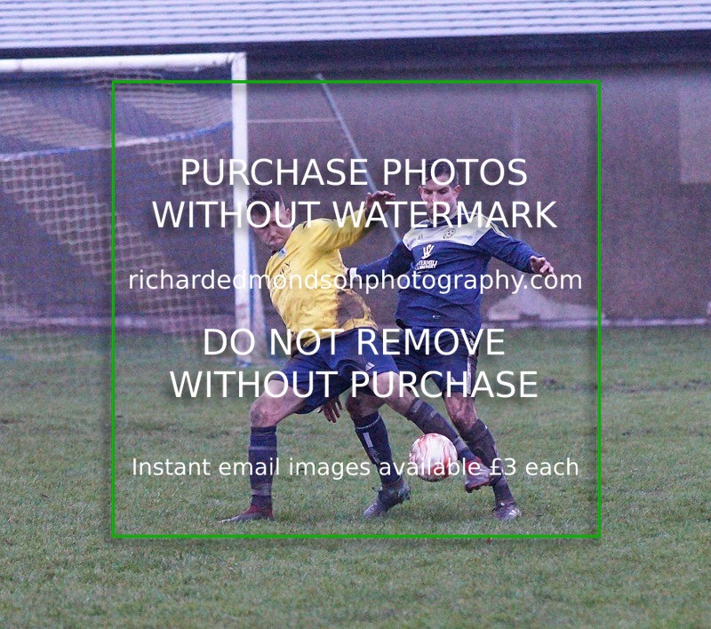 DSC06417 - Staveley United