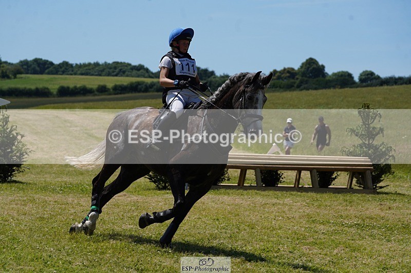 240629X-123332-2017 - 065-Chloe_Dunn-TOWERHILL_SHAMIE