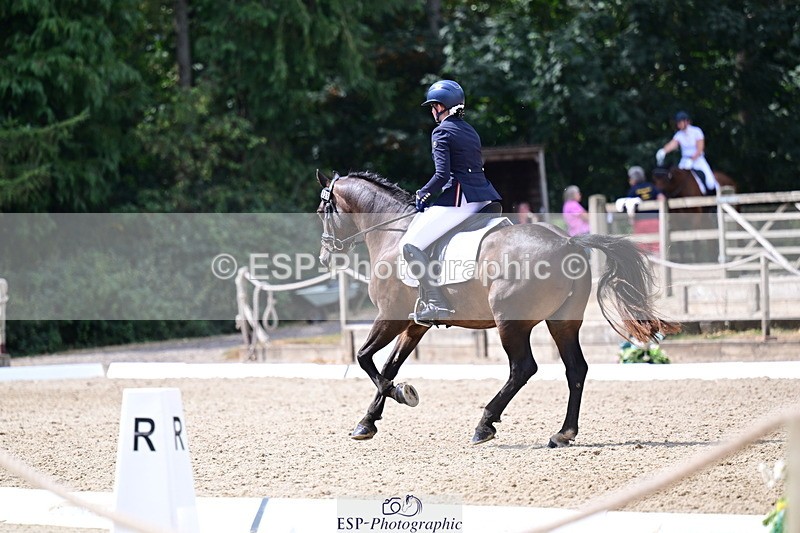 260802A-113114-06370 - Novice Bronze break - end